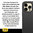 OtterBox Symmetry Shockproof Case for Apple iPhone 14 Pro - Black