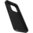 OtterBox Symmetry Shockproof Case for Apple iPhone 14 Pro - Black