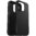 OtterBox Symmetry Shockproof Case for Apple iPhone 14 Pro - Black