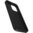 OtterBox Symmetry Shockproof Case for Apple iPhone 14 Pro Max - Black