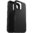 OtterBox Symmetry Shockproof Case for Apple iPhone 14 Pro Max - Black