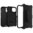 OtterBox Defender Shockproof Case / Belt Clip for Apple iPhone 14 / 13 - Black