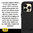 OtterBox Defender Shockproof Case / Belt Clip for Apple iPhone 14 Pro - Black