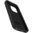 OtterBox Defender Shockproof Case / Belt Clip for Apple iPhone 14 Pro - Black