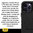 OtterBox Defender Shockproof Case / Belt Clip for Apple iPhone 14 Pro Max - Black