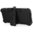 OtterBox Defender Shockproof Case / Belt Clip for Apple iPhone 14 Pro Max - Black