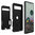 OtterBox Commuter Shockproof Case for Google Pixel 6a - Black
