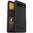 OtterBox Commuter Shockproof Case for Google Pixel 6a - Black