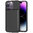 4800mAh Battery Charger Case for Apple iPhone 14 Plus / 14 Pro Max