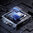 Baseus Blade 20000mAh Power Bank / (100W) USB Type-C (PD) / Digital Display / Fast Charger