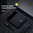 Baseus Blade 20000mAh Power Bank / (100W) USB Type-C (PD) / Digital Display / Fast Charger