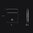 Baseus Blade 20000mAh Power Bank / (100W) USB Type-C (PD) / Digital Display / Fast Charger