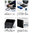 Baseus Blade 20000mAh Power Bank / (100W) USB Type-C (PD) / Digital Display / Fast Charger