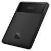 Baseus Blade 20000mAh Power Bank / (100W) USB Type-C (PD) / Digital Display / Fast Charger