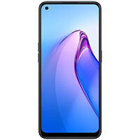 Oppo Reno8