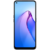 Oppo Reno8