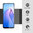 9H Tempered Glass Screen Protector for Oppo Reno8