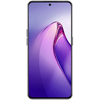 Oppo Reno8 Pro