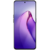 Oppo Reno8 Pro