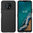 Flexi Thunder Tough Shockproof Case for Nokia G50 5G - Black (Texture)