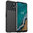 Flexi Thunder Tough Shockproof Case for Nokia G50 5G - Black (Texture)