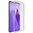 Imak Flexi Slim Gel Case for Oppo Reno8 Pro - Clear (Gloss Grip)