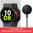 Silicone Desktop Charging Cable Stand for Samsung Galaxy Watch7 / Watch6 / Watch5 Pro