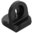 Silicone Desktop Charging Cable Stand for Samsung Galaxy Watch7 / Watch6 / Watch5 Pro