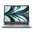 Heavy Duty Tough Shockproof Case for Apple MacBook Air (13-inch) 2025 / 2024 / 2022