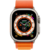 Apple Watch Ultra 49mm