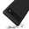 Flexi Stealth Liquid Silicone Case for Google Pixel 7 - Black (Matte)