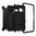 OtterBox Defender Shockproof Case / Belt Clip for Google Pixel 7 - Black