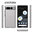Flexi Slim Gel Case for Google Pixel 7 Pro - Clear (Gloss Grip)