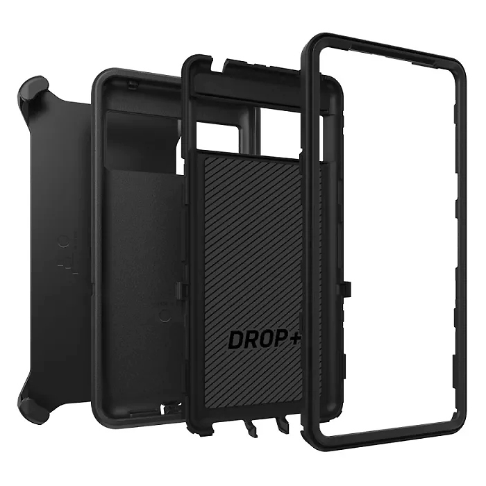 OtterBox Holster/Gürtelclip Für Defender - Acquista Su - Foto 6