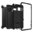 OtterBox Defender Shockproof Case / Belt Clip for Google Pixel 7 Pro - Black