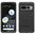 OtterBox Defender Shockproof Case / Belt Clip for Google Pixel 7 Pro - Black