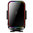 Baseus Halo (15W) Wireless Charger / Air Vent Car Mount / Auto Sensor Clamp / RGB Lighting