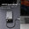 Baseus Adaman 20000mAh Power Bank (65W) / USB-PD 3.0 (Type-C) Portable Charger
