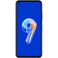 Asus Zenfone 9