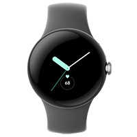 Google Pixel Watch