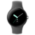 Google Pixel Watch