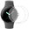 (2-Pack) Anti-Scratch TPU Screen Protector Film for Google Pixel Watch 3 / 2 / 1 (41mm)