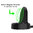 Magnetic Wireless Charger Dock / Charging Stand for Samsung Galaxy Watch7 / 6 / 5 Pro / Ultra