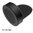 Magnetic Wireless Charger Dock / Charging Stand for Samsung Galaxy Watch7 / 6 / 5 Pro / Ultra