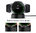 Magnetic Wireless Charger Dock / Charging Stand for Samsung Galaxy Watch7 / 6 / 5 Pro / Ultra