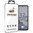 9H Tempered Glass Screen Protector for Nokia X30