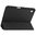 Trifold (Sleep/Wake) Smart Case for Apple iPad (A16) 11-inch (2025) / 10.9-inch (2022) - Black