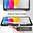 Trifold (Sleep/Wake) Smart Case for Apple iPad (A16) 11-inch (2025) / 10.9-inch (2022) - Black