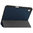 Trifold (Sleep/Wake) Smart Case for Apple iPad (A16) 11-inch (2025) / 10.9-inch (2022) - Dark Blue