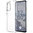 Flexi Slim Gel Case for Nokia X30 - Clear (Gloss Grip)